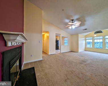 5630 Avonshire Pl - Photo Thumbnail 1