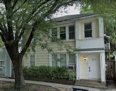 2010 Taft Street - Photo Thumbnail 1