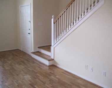 2409a North Boulevard - Photo Thumbnail 14