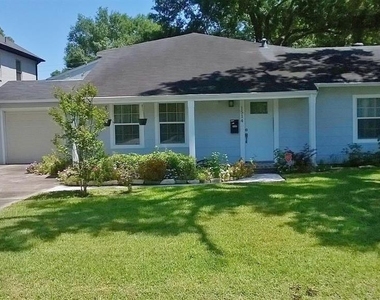 1514 Zora Street - Photo Thumbnail 1