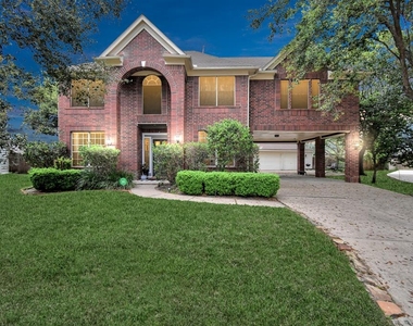 15606 Claremont Court - Photo Thumbnail 1