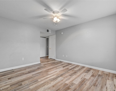 5710 E Tropicana Avenue - Photo Thumbnail 29