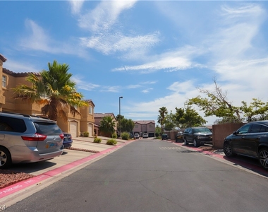 2620 Sierra Seco Avenue - Photo Thumbnail 17