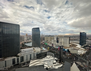 3726 Las Vegas Boulevard - Photo Thumbnail 12