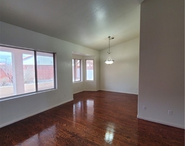 4408 Cobblehill Way - Photo Thumbnail 0