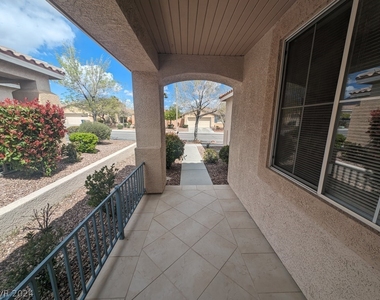 10725 Moon Flower Arbor Place - Photo Thumbnail 2