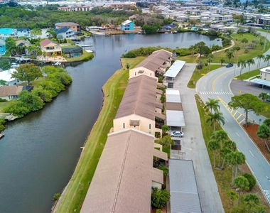 4555 Marine Parkway - Photo Thumbnail 11