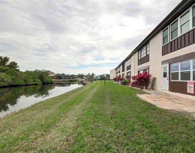 4555 Marine Parkway - Photo Thumbnail 18