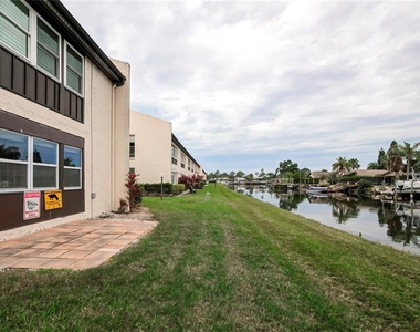 4555 Marine Parkway - Photo Thumbnail 20