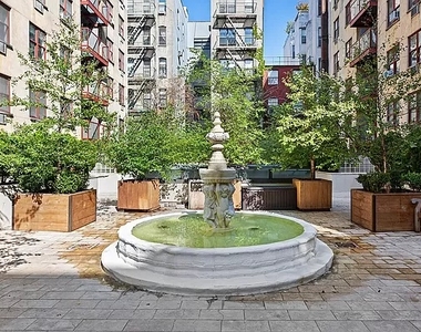 190 East 7th Street - Photo Thumbnail 5