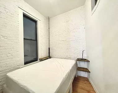 168 Stanton Street - Photo Thumbnail 8