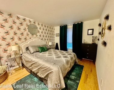 3228 21st Ave W #102 - Photo Thumbnail 10