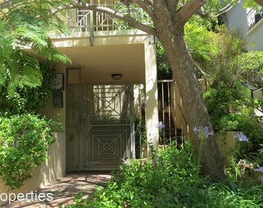 1226 Mcclellan Drive - Photo Thumbnail 1