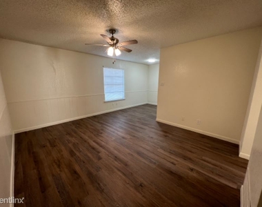 1702 Kirk Ave 102 - Photo Thumbnail 2