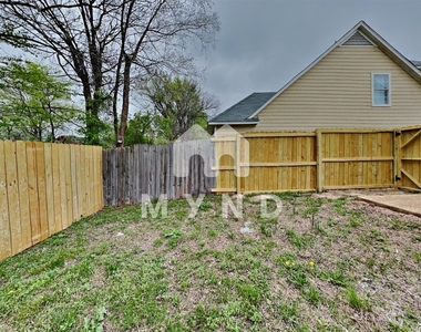 5260 Bucksport Ln - Photo Thumbnail 21