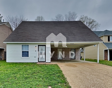 5260 Bucksport Ln - Photo Thumbnail 0