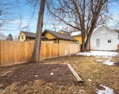 1018 Akin Avenue - Photo Thumbnail 13