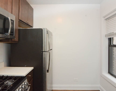 2639 N. Spaulding, Unit E-5 - Photo Thumbnail 1