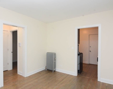 2639 N. Spaulding, Unit E-5 - Photo Thumbnail 10