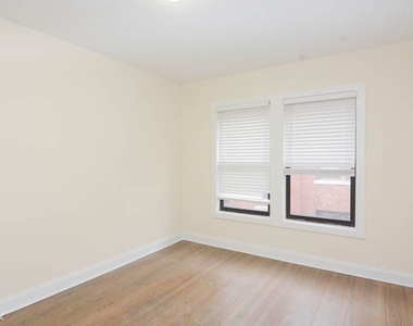 2639 N. Spaulding, Unit E-5 - Photo Thumbnail 8