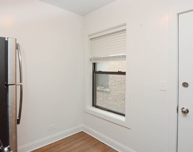 2639 N. Spaulding, Unit E-8 - Photo Thumbnail 3