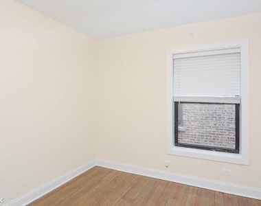 2639 N. Spaulding, Unit E-8 - Photo Thumbnail 12