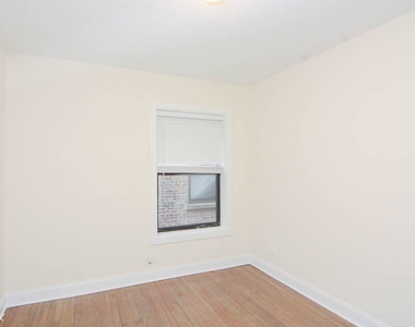 2639 N. Spaulding, Unit E-8 - Photo Thumbnail 11