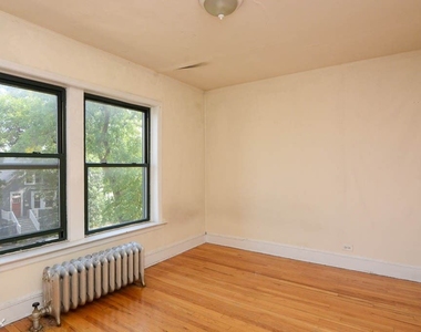 2330 N. Spaulding, Unit A-5 - Photo Thumbnail 10