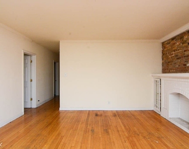 2330 N. Spaulding, Unit A-5 - Photo Thumbnail 6