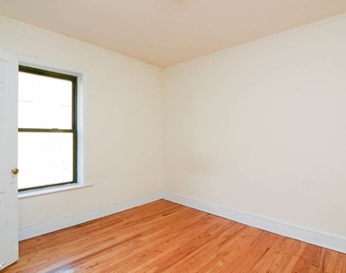 2330 N. Spaulding, Unit A-5 - Photo Thumbnail 15