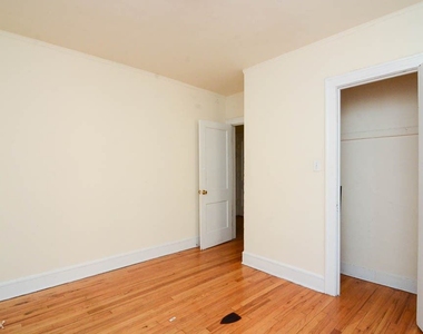 2330 N. Spaulding, Unit A-5 - Photo Thumbnail 16