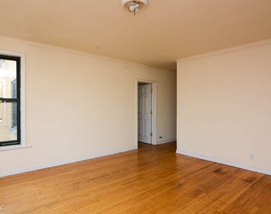 2330 N. Spaulding, Unit A-5 - Photo Thumbnail 7