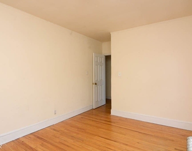 2330 N. Spaulding, Unit A-5 - Photo Thumbnail 12