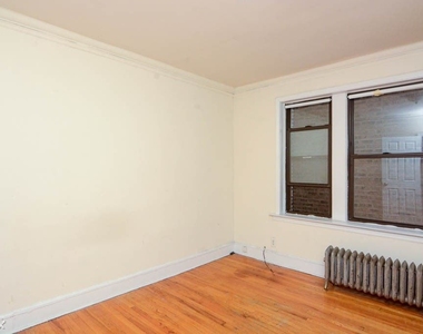 2330 N. Spaulding, Unit A-5 - Photo Thumbnail 14