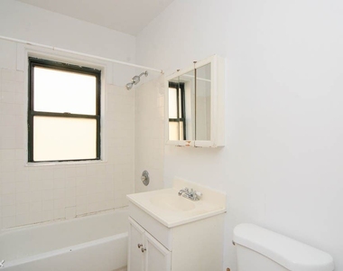 2330 N. Spaulding, Unit A-8 - Photo Thumbnail 17