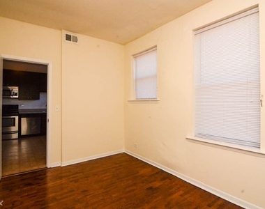 2325 N. Kedzie Boulevard, Unit 6 - Photo Thumbnail 15