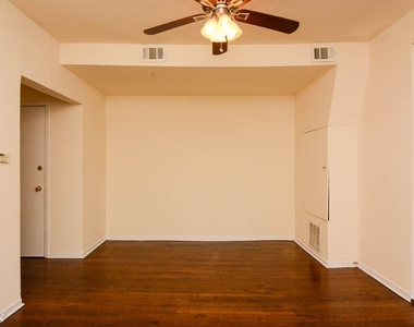 2325 N. Kedzie Boulevard, Unit 6 - Photo Thumbnail 5