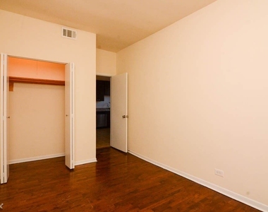 2325 N. Kedzie Boulevard, Unit 6 - Photo Thumbnail 17