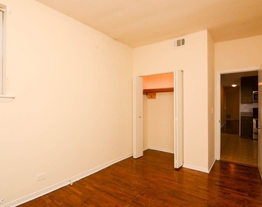 2325 N. Kedzie Boulevard, Unit 9 - Photo Thumbnail 16