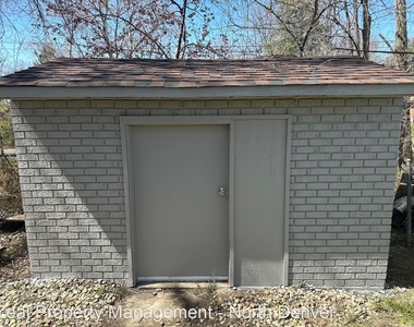 1727-1733 Meadow Street - Photo Thumbnail 17