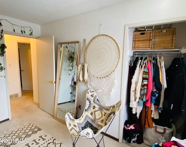 6491 Quail St Unit B - Photo Thumbnail 19