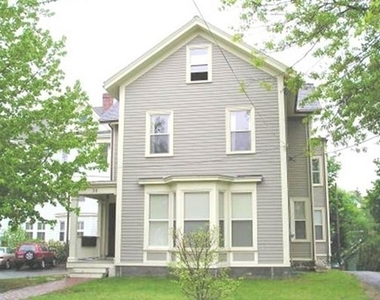 36 Davis Ave - Photo Thumbnail 22