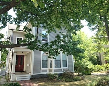 36 Davis Ave - Photo Thumbnail 21