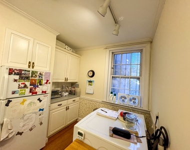 116 Park St - Photo Thumbnail 3