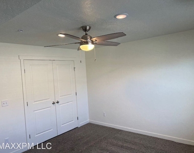 3648 N Centrepoint Way 3f Meridian, Id 83646 - Photo Thumbnail 2