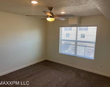 3648 N Centrepoint Way 3f Meridian, Id 83646 - Photo Thumbnail 5