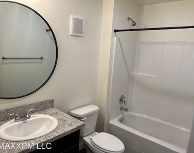 3648 N Centrepoint Way 3f Meridian, Id 83646 - Photo Thumbnail 4