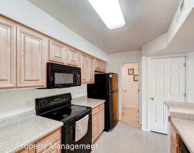 2700 Valmont Road Unit 3 - Photo Thumbnail 7