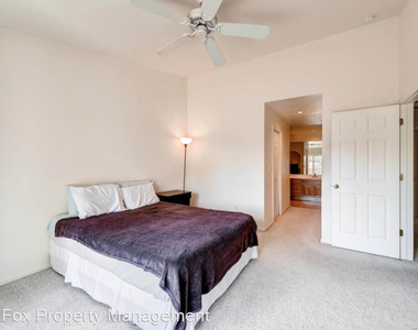 2700 Valmont Road Unit 3 - Photo Thumbnail 12