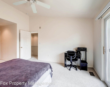 2700 Valmont Road Unit 3 - Photo Thumbnail 11